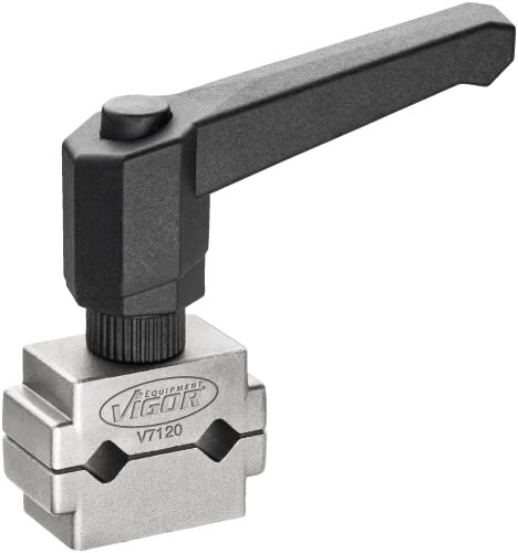 ViGOR Bremsleitungs-Haltewerkzeug V7120