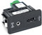 Volkswagen 5G0035222E Anschluss USB AUX-IN Adapter Schnittstelle