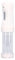 Tbest Presse à Biscuits électrique pour la Cuisson avec Cordon Super Cuisinart Set Proctor Silex Spritz à Piles électronique Hine Ustensiles de Cuisson Presse à Biscuits