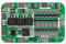 NATHA 6S 15A PCB BMS Protection Board For 6 Packs 18650 -ion Lithium Battery Cell