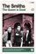 ZOLULA The Smiths – The Queen Is Dead – Vintage-Musik-Poster, Wandkunst, Dekordruck, Bild Gemälde für Wohnzimmer, Schlafzimmer, Dekoration, ungerahmt, 30 x 45 cm