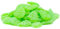 Waldmeister Bonbons 500 Gramm | Kräuterbonbons | Hustenbonbons | Drops | Halsbonbons | Kräuter-Bonbons | Gerüche-Küche | 120g oder 500g