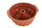 Römertopf Torta Gugelhupf Form für saftigen Gugelhupf, runde Backform aus Naturton ø 23,5cm