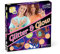 FabLab Glitter and Glow Activity Kit | Create FAB Neon & Glowing Looks! | Includes Body Glitter, Nail Varnish, Temporary Tattoos & Hair Chalks | Girls Gifts for Ages 8+