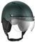 Accessoire trottinette électrique Casr CASQUE DE PROTECTION STYLE CASR KAKI L