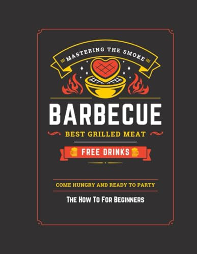 Mastering the Smoke: The How to for Beginners