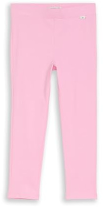 Tom Tailor Mädchen Kinder Basic Jersey Leggings