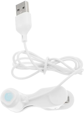 DECOMELODY Phone Auto Screen Clicker Usb Interface Flexible Frequency Adjustment for Mobile Live Order and Purchase