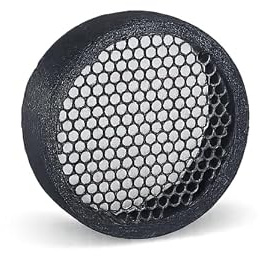 Lens protector for Nightfox Arctic Thermal Camera