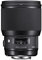 Sigma Objectif 85mm F1.4 DG HSM Art - Monture Sigma