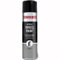 Simoniz Acrylic Wheel Paint Silver