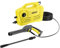 Kärcher B2_0654958 - Hochdruckreiniger 1,4 W, 200 V, Gelb