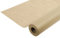 Pronappe Tischdecke R782542I Einweg-Tischdecke aus Spunbond-Vlies Länge 25m Breite 1,20m (pro Rolle) Farbe Beige Reißfestes, wasserabweisendes und abwischbares Material