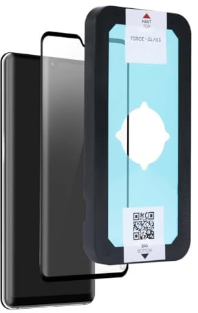 Forceglass FG Original 2,5D Huawei P30