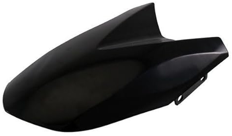 Motodak Schmutzfänger Vorne Yamaha X-Max 125 250 400