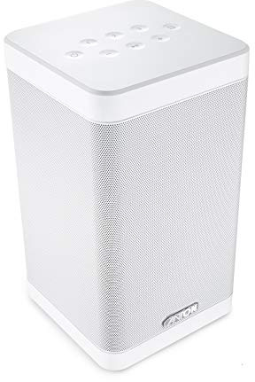 Smart Soundbox 3 (weiß)