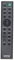 ALLIMITY RMT-AH411U Telecomando Sostituito per Sony Soundbar HTS100F HT-S100F HTSF150 HT-SF150 1-493-360-11 149336011