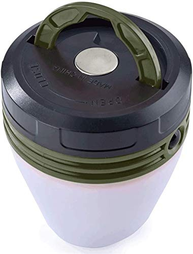 Balzer B08239BWRD