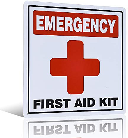 Area 51 Schild Warnschild Restricted Area Schild No Trespassing Sign Blechschild