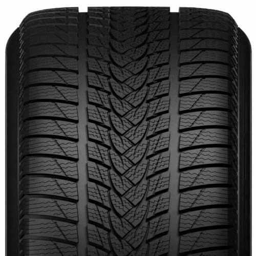 Tristar 245/35 R20 95V XL Winterreifen M+S 3PMSF Reifen Kompatibel mit VW ARTEON 3H7, MERCEDES-BENZ C-Klasse T-modell S205 E-Klasse Limousine W213 E-Klasse T-modell S213 CLS C257, OPEL
