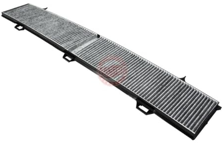 Master-sport Germany 8430-IF-PCS-MS - Filter, Innenraumluft