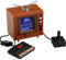 Super Impulse Tiny Arcade Atari 2600