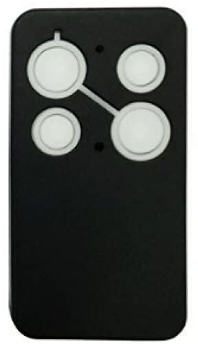 Telecomando per Aprimatic TR2, TR4, TM4