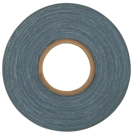 Draper Emery Cloth Roll, 25mm x 50m, 120 Grit 94656