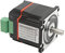 Schrittmotor, 20‑48 VDC Stepper Motor Servomotor Integrierter Servomotor, Integrierter Closed - Loop - Motor