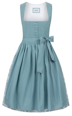 Stockerpoint Dirndl Bojana