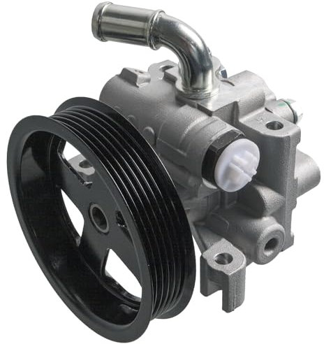 FEBI BILSTEIN Pompe hydraulique (direction) 180931