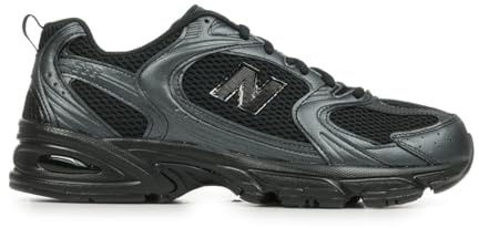 New Balance 530 Unisex Retro Running Sneaker