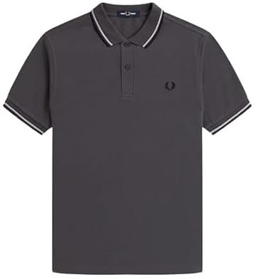 Fred Perry M3600