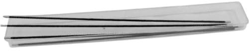 9756 TT Ersatzpolierstäbe (4 Stück)