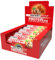 High Whey Protein Bar 24 x 80g (24 x 80g, Nuss und Karamell)