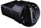 SHUGWA Auto Lichtschalter Für Polo Für MK4 6Q 9N 9N3 2002-2009 Scheinwerfer Automatische Schalter Auto Zubehör Innen Upgrade Modificati Kfz-Schalter EIN/AUS
