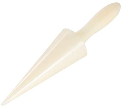 Eierrolle Eiskegel Schimmel Kochen Omelett Maker Waffel Roller Küchen Backwerkzeug