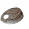 Jfbsgbs 2mm Thin Slicing Shredding Blade Cutter Head Accessories - Compatible With Philips HR7629 HR7628 - Blender Parts