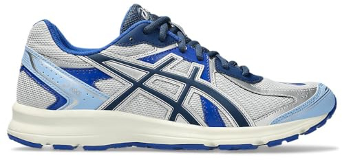 ASICS Jog 100S Sneaker
