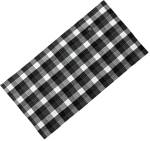 Coperta Riscaldabile Indossabile Coperta Elettrica per Spalle con Tasca
