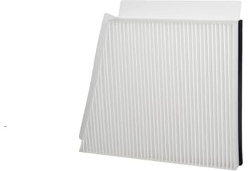 HELLA 8ZC 366 121-911 Innenraumfilter CF191 - Pollenfilter