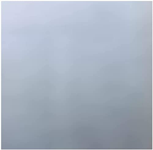 Kaminbau Mierzwa Gelkamin Ethanolkamin Wandkamin Modell TCP inkl. Sicherheitglas Brennerdosen Dekosteinset und Edelstahl Flammenlöscher Farbwahl (Silber)