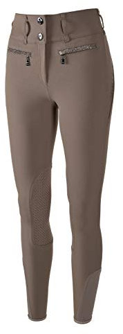 PIKEUR Damen Vollbesatz Reithose JONNA GRIP