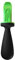 CushCore Bead Dropper Black - The Ultimate Tyre Lever