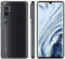 Xiaomi Mi Note 10 Téléphone 6Go de RAM+128 Go de ROM, écran incurvé 3D de 6.47, Processeur Octa-Core Snapdragon 730G, Caméra Frontale 32MP et caméra arrière 108MP (Noir) (Reconditionné)