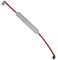 fusible de remplacement adaptable pour micro-onde 0,8A-5KV