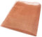 99% Pure Fine Copper Mesh Woven, 12 inch x 40 inch, #40 Mesh, Aperture 0.48mm, Copper Mesh Screen Cloth