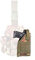 Outac - OT-GS09 Plus Pistol Holster VEGETATO Italiano