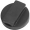Wagenheber Gummiauflage Gummi Schwarz Hebe Belag Werkzeug Gummipuffer Unterstellbock Gummiblock Jack Pad für BMW 135 335 535 E82 E88 E46 E90 E38 E39 E60 X5 X6 X3 1M M3 M5 M6 F01 F02 F30 Mini Cooper