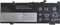 ASKC L17C4PB0 Laptop Akku für Lenovo Flex 6-14IKB 6-14ARR IdeaPad 530S-14ARR 530S-14IKB 530S-15IKB Series L17M4PB0 L17C4PB2 L17M4PB2 5B10Q16066 5B10Q16067 5B10Q22883 7.68V 45Wh
